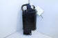 22-24 Audi Q3 S Line 2L Fuel Vapor Evaporator Emission Canister 3QF201797D *ReaD - Alshned Auto Parts