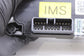 2018-21 Kia Stinger GT2 AWD Front Left Power Seat Adjustment Switch 88540-J5120 - Alshned Auto Parts