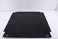 2007-2013 BMW X5 xDrive35i Rear Trunk Load Floor Trim Cargo Cover Panel 7253872 - Alshned Auto Parts