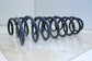 2007-18 Jeep Wrangler 4WD Front RH and LH Suspension Coil Spring Set 52126316AC - Alshned Auto Parts