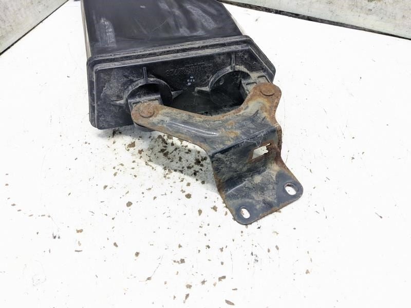 2014-2018 Subaru Forester Fuel Vapor Evaporator Emission Canister 42035FJ000 OEM - Alshned Auto Parts