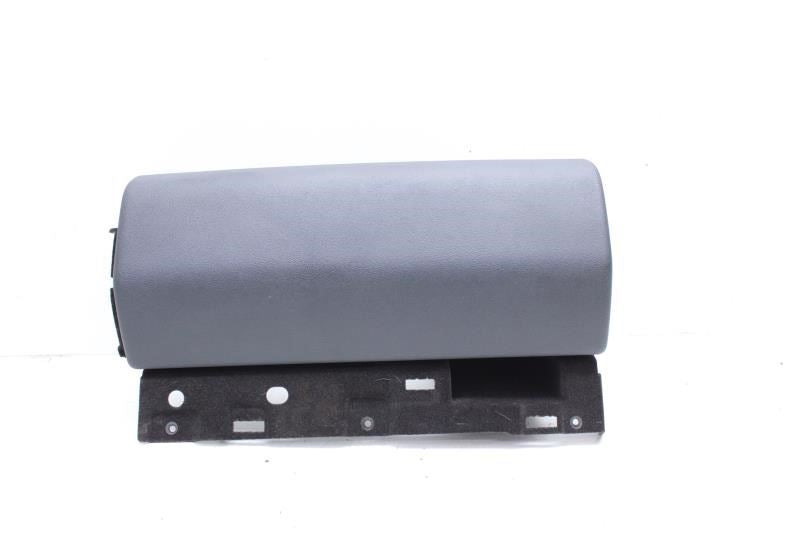 07-12 Land Rover Range Rover FR RH Upper Glove Box Compartment Door FFB501390PVA - Alshned Auto Parts