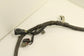 2019 Ford F150 Crew Cab Chassis Body Frame Wire Harness KL3T-14405-DMA OEM - Alshned Auto Parts