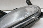 2011 Hyundai Sonata Right Passenger Front Fog Light 92202-3Q000 OEM - Alshned Auto Parts