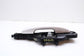 18-24 Ford Expedition Front Left Door Exterior Handle JL1B-7822465-BJ OEM *ReaD* - Alshned Auto Parts
