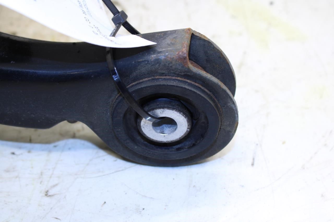 11-2015 Jeep Grand Cherokee 4WD Limited Front Right Upper Control Arm 68217808AB - Alshned Auto Parts