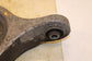 2015-16 Volvo S60 T5 Premier FWD Rear Suspension Right Side Control Arm Set of 3 - Alshned Auto Parts