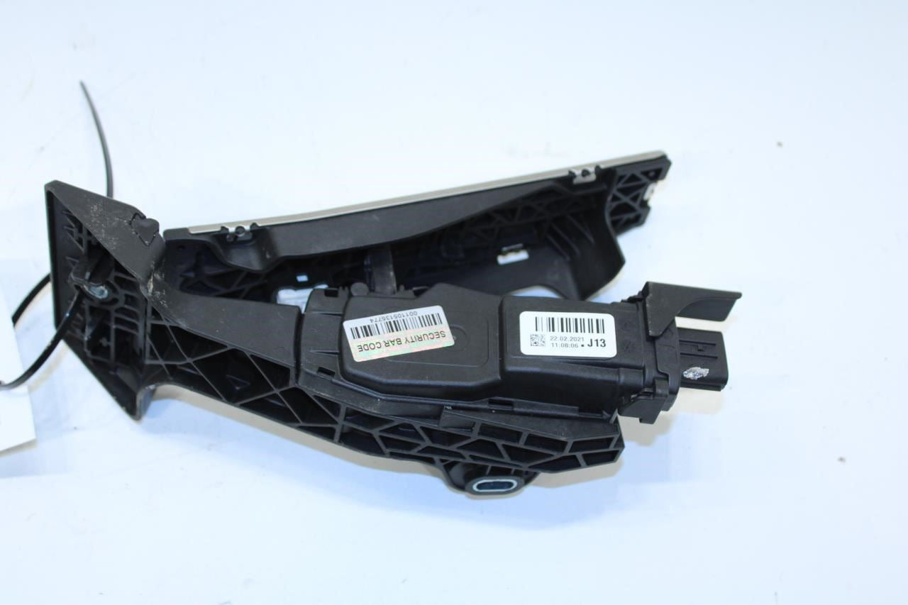 18-23 Kia Stinger GT1 3.3L Accelerator Throttle Gas Pedal Sensor 32700C5130 OEM - Alshned Auto Parts