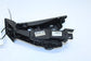 18-23 Kia Stinger GT1 3.3L Accelerator Throttle Gas Pedal Sensor 32700C5130 OEM - Alshned Auto Parts