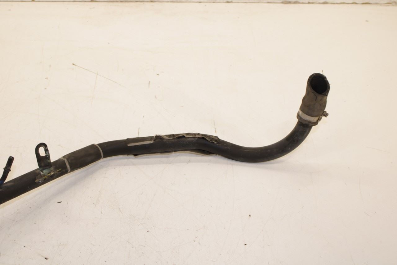 2020-2023 Dodge Charger GT AWD 3.6L Fuel Filler Neck Hose Tube Pipe 68402927AD - Alshned Auto Parts