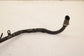 2020-2023 Dodge Charger GT AWD 3.6L Fuel Filler Neck Hose Tube Pipe 68402927AD - Alshned Auto Parts