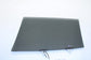 2018-2025 Mitsubishi Eclipse Cross ES Rear Right Door Window Glass 5736A610 OEM - Alshned Auto Parts