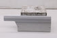 10-12 Land Rover Range Rover Front and Rear RH and LH Door Scuff Plate EAP501040 - Alshned Auto Parts