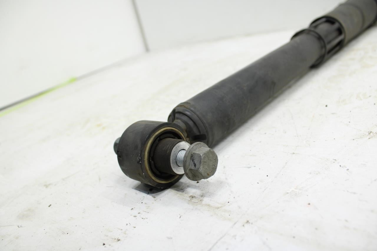 19-24 Audi Q3 S Line AWD Rear Right Side Shock Strut Absorber 5QF-513-049-CM OEM - Alshned Auto Parts