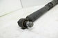 19-24 Audi Q3 S Line AWD Rear Right Side Shock Strut Absorber 5QF-513-049-CM OEM - Alshned Auto Parts