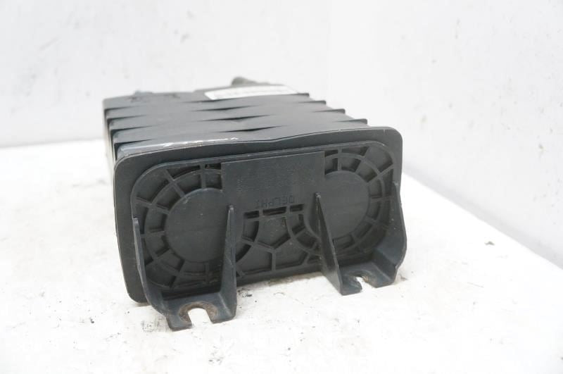 2013-2016 Lincoln MKZ Fuel Vapor Evaporator Emission Canister FG93-9E857-B OEM - Alshned Auto Parts