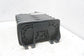 2013-2016 Lincoln MKZ Fuel Vapor Evaporator Emission Canister FG93-9E857-B OEM - Alshned Auto Parts
