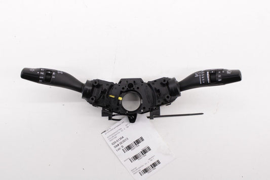 2015-2018 Kia Sorento EX 3.3L AWD Steering Column Light Turn Signal Wiper Switch - Alshned Auto Parts