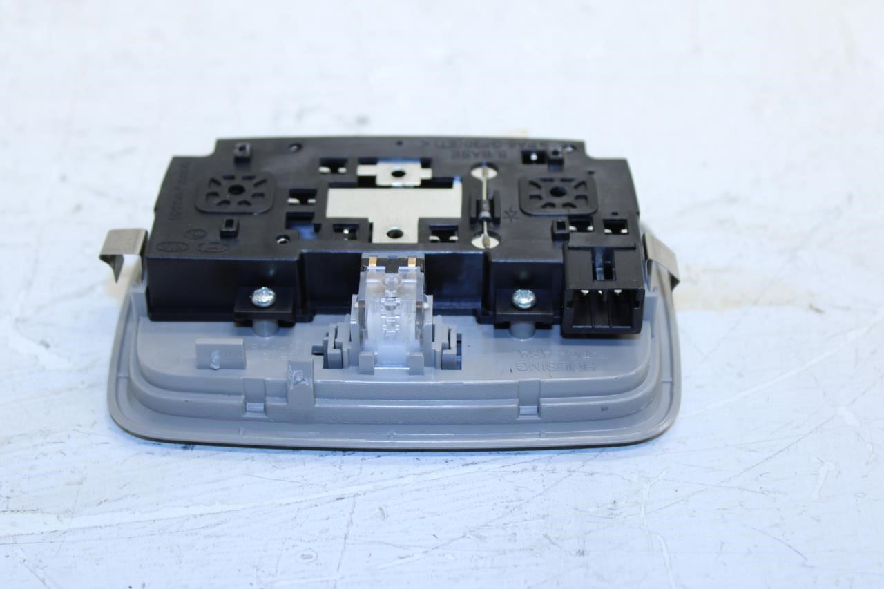 2019-2023 Hyundai Santa Fe Rear Interior Dome Light Reading Lamp 92850-C5000 OEM - Alshned Auto Parts