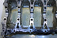 2020-2024 Kia Soul LX 2.0L Engine Cylinder Block 74K 319V3-2EH00 OEM - Alshned Auto Parts