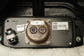 2023-2025 Kia Sportage Hybrid EX Dash Instrument Panel 84720-P1000 OEM *ReaD* - Alshned Auto Parts