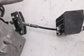 16-22 Kia Sportage Nightfall 2.4L Emergency Parking Brake Control Pedal w/ Cable - Alshned Auto Parts