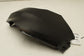 2023-25 Kia Sportage Hybrid EX Rear Right Upper Bumper End Cap Trim Cover *ReaD* - Alshned Auto Parts