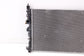 19-25 Infiniti QX50 Luxe 2.0L Engine Coolant Cooling Radiator 21460-5NA0A *ReaD* - Alshned Auto Parts