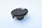 2015-2025 Jeep Wrangler Sahara FR LH and RH Dash Panel Audio Speakers 5059062AB - Alshned Auto Parts