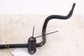 2019-2021 Hyundai Veloster FWD Front Stabilizer Sway Anti-Roll Bar 54810-F21004