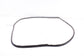 15-20 Toyota Sienna LE Front Right Side Door Weatherstrip On Body 62311-08020-B1 - Alshned Auto Parts