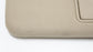 2005-07 Nissan Murano SL Front Passenger RH Side Sun Visor w/ Illuminated Mirror - Alshned Auto Parts