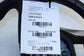 19-20 Hyundai Santa Fe Steering Wheel w/ Control Buttons 56100-S1250-NNB *ReaD* - Alshned Auto Parts