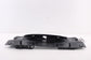 2015-2023 Ford Mustang GT Rear Interior Trunk Sill Scuff Plate FR3B-63424A82-ANW5
