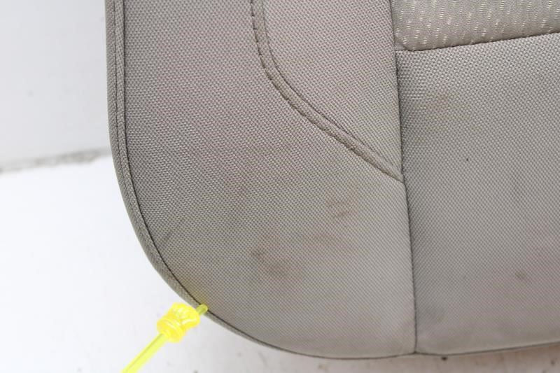 2018-22 Ford EcoSport Rear Right 2nd Row Seat Lower Cushion GN1Z-5863804-KE OEM - Alshned Auto Parts
