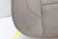 2018-22 Ford EcoSport Rear Right 2nd Row Seat Lower Cushion GN1Z-5863804-KE OEM - Alshned Auto Parts
