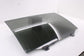 2008-2020 Dodge Grand Caravan GT Rear Left Door Window Movable Glass 5020651AB2