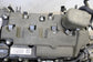 2020-2022 Hyundai Sonata SE 2.5L Engine Motor VIN A 8th digit 45K 11HS1-2SK00 - Alshned Auto Parts