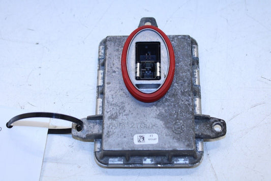 2012-2015 Mercedes-Benz ML350 FR RH or LH Xenon Headlight Ballast Control Module - Alshned Auto Parts