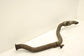 16-20 Infiniti QX60 3.5L AWD Exhaust Post Muffler Tail Pipe Assy 20350-6JA0A OEM - Alshned Auto Parts