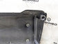 2012-2017 Buick Verano Engine Motor Cover 12649143 OEM