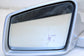 07-11 Mercedes-Benz S550 Driver Left Side Rear View Mirror 221-810-11-76 *ReaD* - Alshned Auto Parts