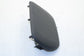 2018-2021 Subaru WRX Premium Dash Display Panel Trim Cover 66067FJ230 OEM - Alshned Auto Parts
