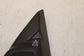 2015-2016 Volvo S60 T5 Premier Front Right Door Tweeter Speaker w/ Cover 8648761 - Alshned Auto Parts