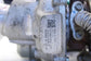 2014-2020 Maserati Ghibli 3.0L RWD Left Engine Turbocharger Manifold 45K 297712 - Alshned Auto Parts