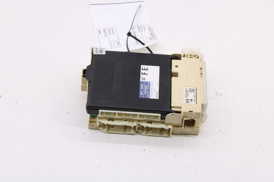 2017-2020 Toyota Sienna LE 3.5L Multiplex Network Body Control Module *ReaD* - Alshned Auto Parts