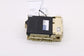 2017-2020 Toyota Sienna LE 3.5L Multiplex Network Body Control Module *ReaD* - Alshned Auto Parts