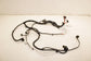 2013-2017 BMW X3 xDrive28i 2.0L Engine Transmission Wire Harness 12538646727 OEM - Alshned Auto Parts