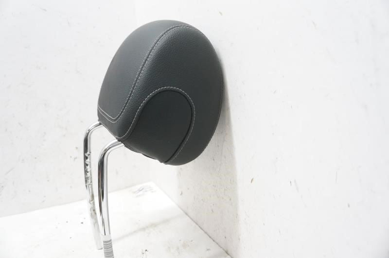 16-23 Mercedes-Benz GLC300 Front Left or Right Seat Headrest 205-970-33-50-9D88 - Alshned Auto Parts