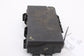 2014 Jeep Grand Cherokee 3.6L 4WD Power Intelligent Distribution Center Fuse Box - Alshned Auto Parts
